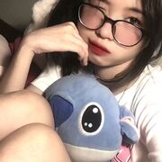 thaoni09@