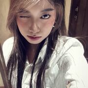 nguyenxhan