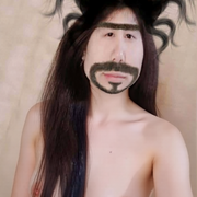 muonxemmoclon
