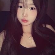cunnyeu