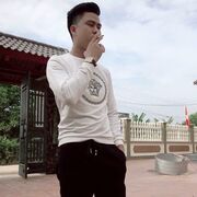 toan2026
