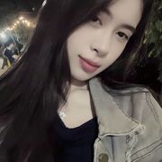 vitfjfj