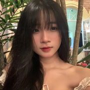 Ktuongg
