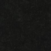 Thi78994