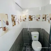 Lanchhchch