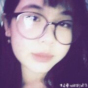 Ngocutee