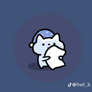 abc_345