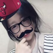 Linhtay2k11
