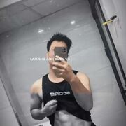 Nguyenha10101985
