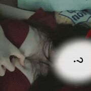 ebechipxinh