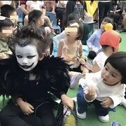 trecontrongsang