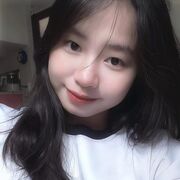 Kimyen2006