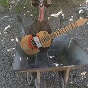 botenkhoi