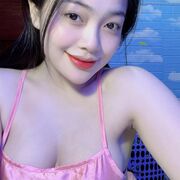 nhidam12