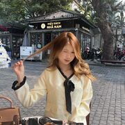 hamyy09@