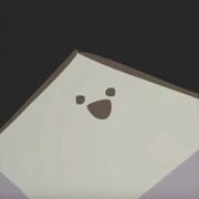 hinhxom3