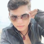 Truongphudu1