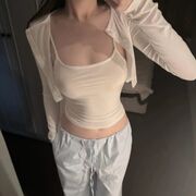 huongdaquy