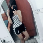 LinhhNungLonn