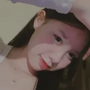 Ngocthuha