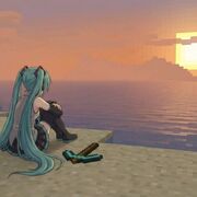 CucGachNung