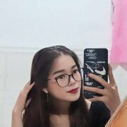 dam12@