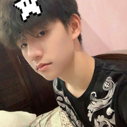 Đẹp trai cu dài m2
