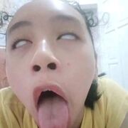 idnkw123