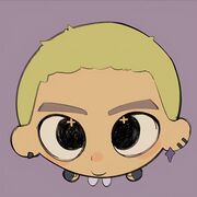boyfriendloveu