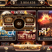 Ngoanxinhyeu7777777