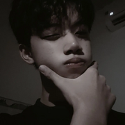 Ngbinhduong