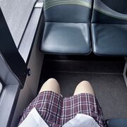 them_ciu_anh