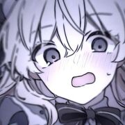 lonnles04
