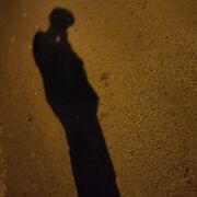 Libragun