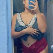 bibanh23