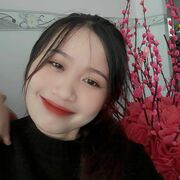 Linhhanguyen