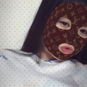 Ngocpy