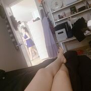 Anhtuan999000