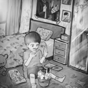 loser0204
