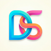 DoggyStyle2401