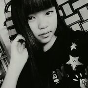 Thichdjtchichau