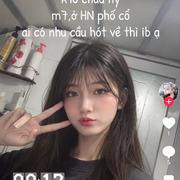thienan010