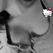 emchipyeuu