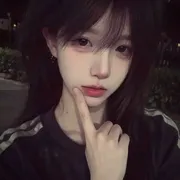 @ly_opr