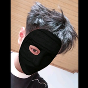 Kaine211