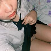NguyenLeBaoTran