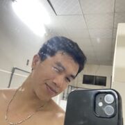 Quannguyen666