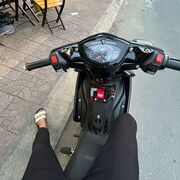 chichcucmanh221
