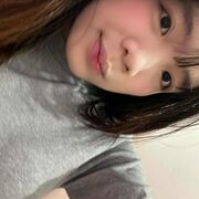 nguyenquynhh1199