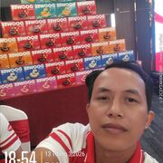 Trungcnn